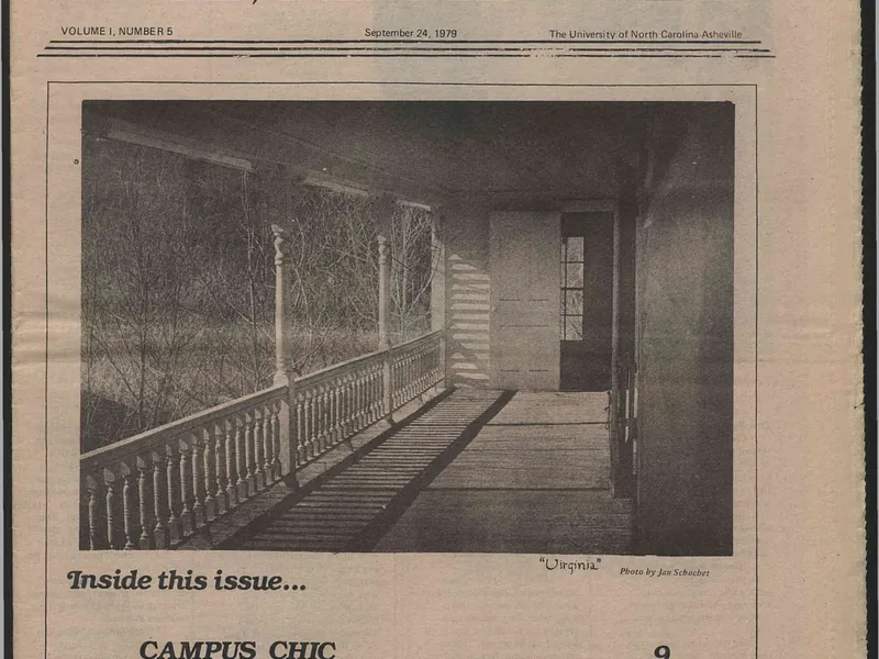 1979-09-24 Rag And Bone Shop